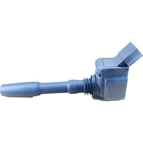 Ignition Coil 06K905110C 06J905110F For Audi A3 A4 A5 A6 Q3 Q5 TT VW PASSAT Golf Skoda OCTAVIA SUPERB Cylinder Ignition Coil
