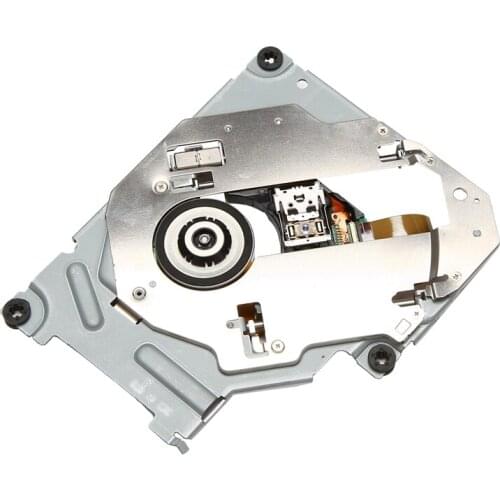 DVD Disc Drive Bracket. HOP-B150 Bald Head, with Rack Accessories Xboxone B150 Rack
