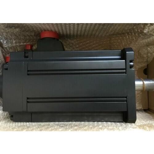 NEW&ORIGINAL MIT HC-SF702B AC SERVO MOTOR HC-SF702B