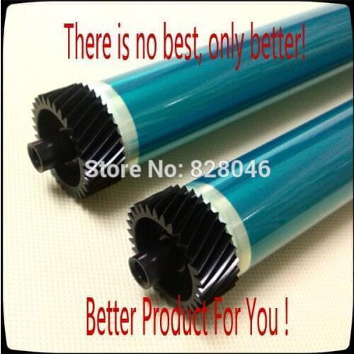 OPC Drum For Lexmakr X340 X342 X203 X204 X340n X342n X203n X204n Printer,For Lexmark X203 X204 X340 X342 X 340 342 203 OPC Drum