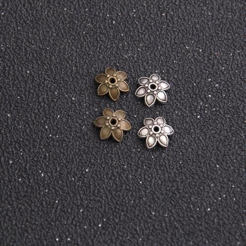 YMLIAO Gold Pendants