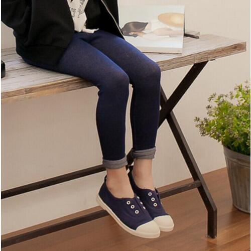 YWPENGCAI Pants For Girls