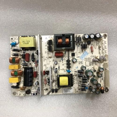 100% original D50LW7100/LE46LUW6 LK-PL500202A LK-PL460202A