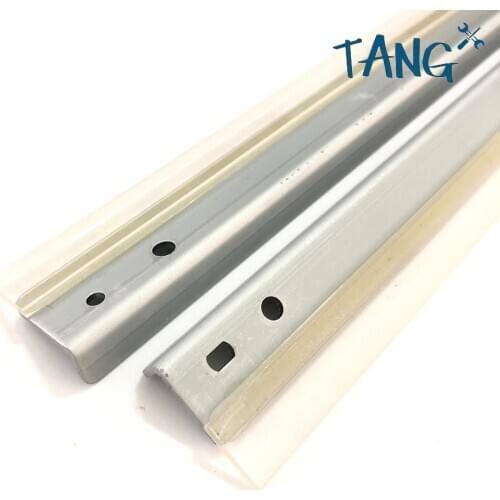 2PC AD04-2059 AD042059 Drum Cleaning Blade For Ricoh Aficio 1015 1018 220 270 2015 2016 2018 2020 MP 1600 2000 2500 blade