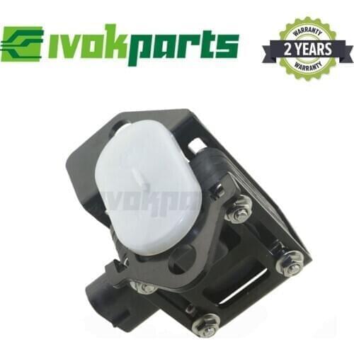 4921728 3683323 EGR Differential Pressure Sensor For FREIGHTLINER STERLING MT-45 11-TON 7-TON