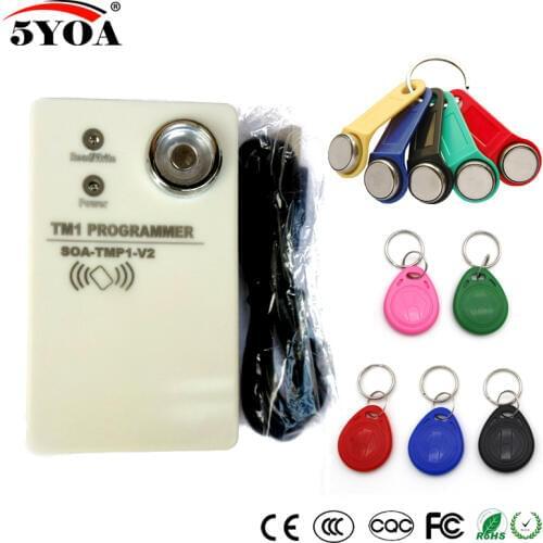 5YOA E-books China
