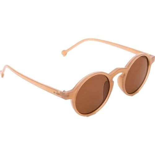 Женские солнцезащитные брендовые очки Apulon China At AliExpress