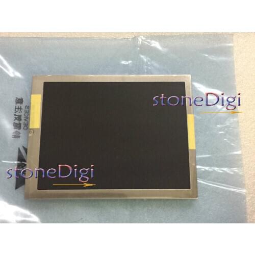 Free Shipping NL6448BC20-35C Grade A+ 6.5" inch LCD Display Screen Panel 640*480