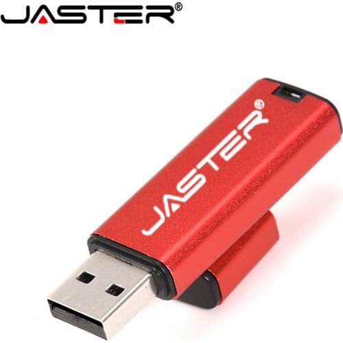 Big discount usb 2.0 pendrive 16gb 8g 4gb flash usb stick pen drive 32GB plastic USB Flash Drive 64GB 128GB otg flash usb stick