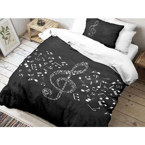 Çeyiz Diyarı Duvet Covers