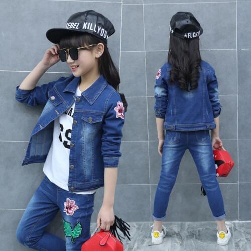 CHD&NSS Baby Clothes