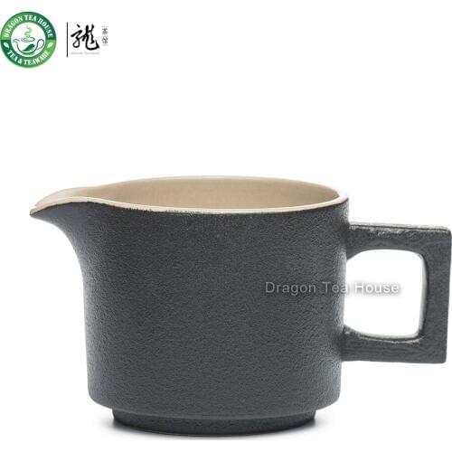 Кувшины для молока Dragon Tea House China At AliExpress