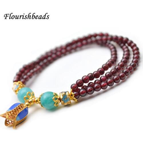 Красивые браслеты Flourishbeads China At AliExpress