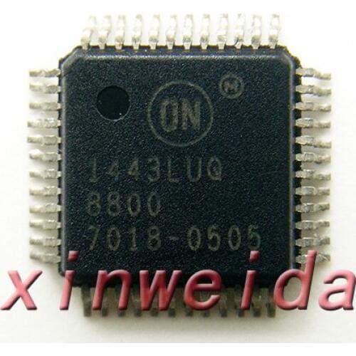 Hot sell! 88007018-0505 88007018 New parts,good quality .Electronic component .By it directly
