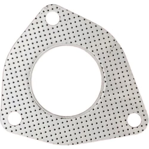 Muffler interface pad for Daew oo NEXIA OEM：96184840