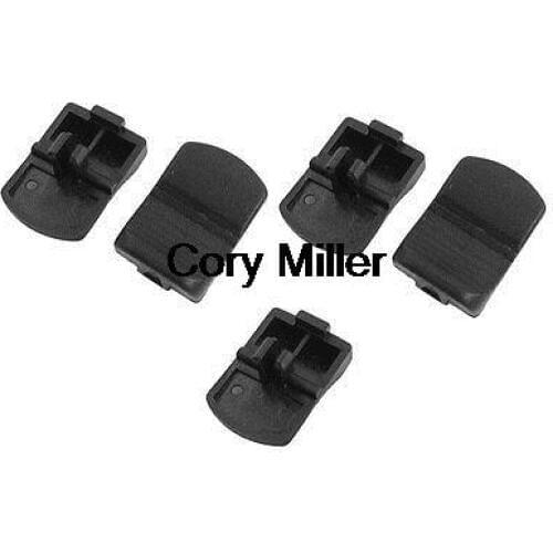 Repair Parts Switch Button for FF03-100A Bosch GWS6/8-100/125 Angle Grinder