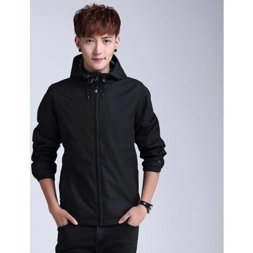 Mens Fleece Jacket Outdoor Riding Climbing Hiking Hunting Camping Outerwear Thermal Military Tactical Windproof Coat