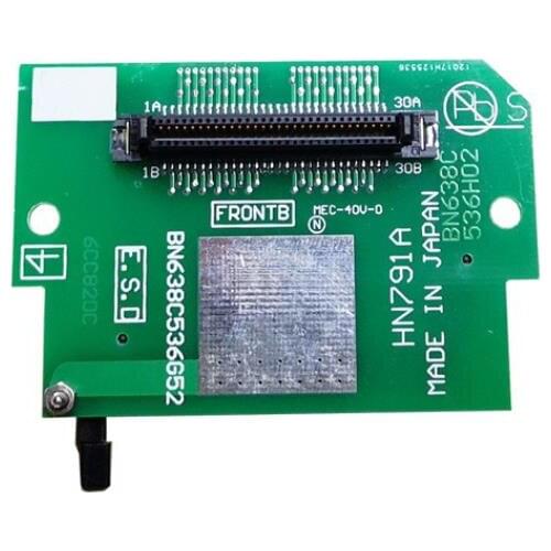 New and Original HN791A Photo physical stock, 1 year warranty