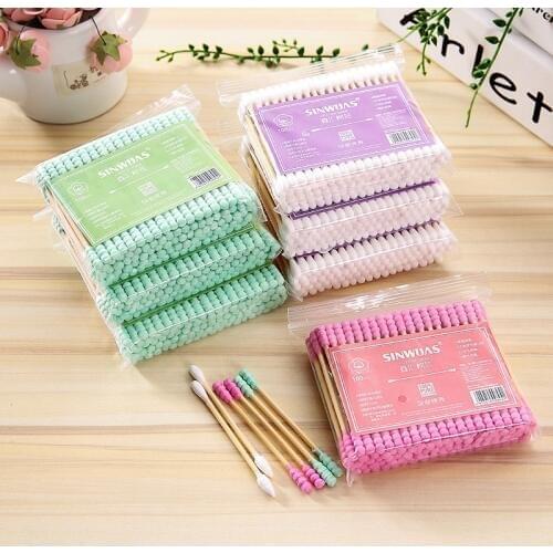 Товары личной гигиены PEBELLIS China At AliExpress