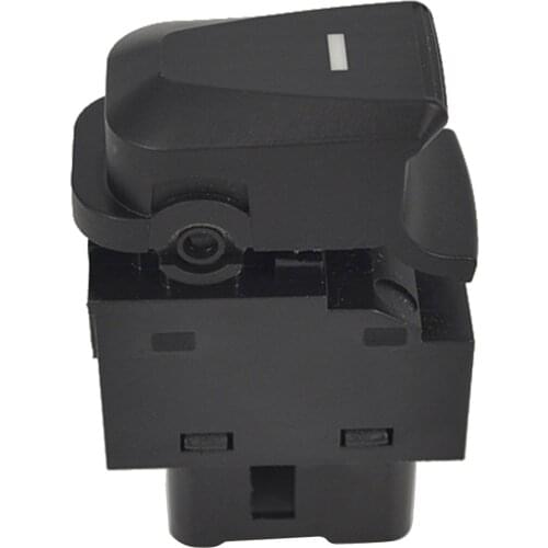 Power Window Sub Switch For Hyundai Tucson ix35 2010-2015 Replace 93576-2S000