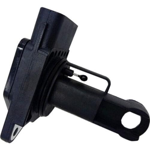 Mass Air Flow Meter Fit for Toyota Yaris Corolla Landcruiser Hiace Lexus 22204-30010