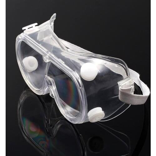 RIDECYLE Cycling Glasses