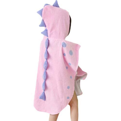 SAGACE Pajamas For Girls