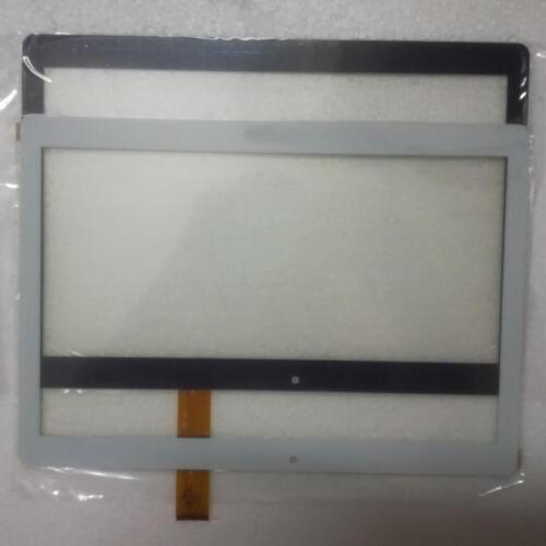 Myslc touch screen Replacement For BQ-1054L Nexion BQ1054L BQ 1054L 10.1" inch tablet Touch Screen Panel Digitizer Sensor Repair