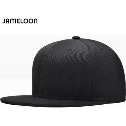 Wholesale snapback hats baseball cap hats hip hop fitted cheap hats for men women gorras curved brim hats Damage style cap