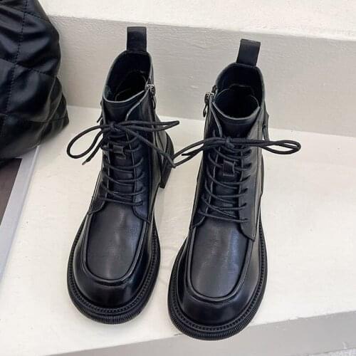 Women's High Boots YD-EVER China
