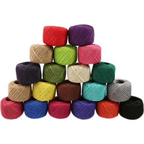 Витые шнуры YOWEI China At AliExpress