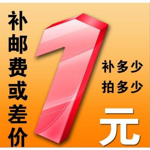 Комплектующие для светильников ZHTES China At AliExpress