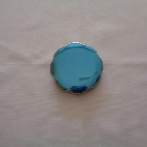 2KW 5KW 6.5KW Generator Fuel Tank Cover