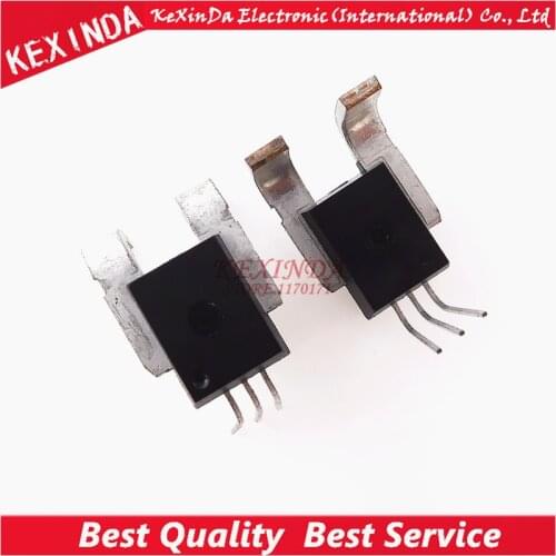 ACS758LCB-050B-PFF-T ACS758LCB-050B-PFF ACS758LCB-050B ACS758LCB ACS758 CB5 IC 5pcs/lot Free shipping