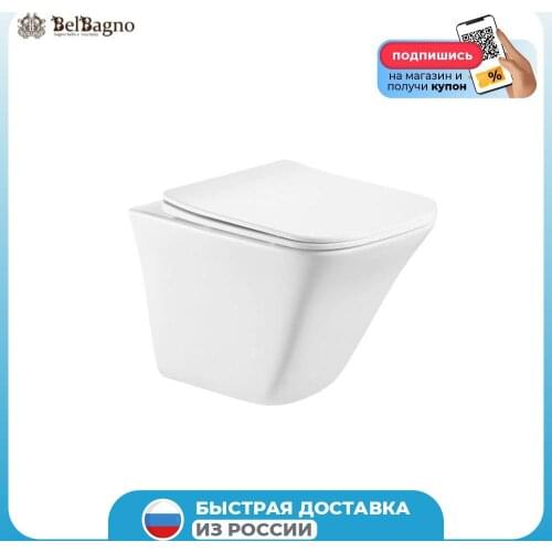 Сидения для унитазов BelBagno China At AliExpress
