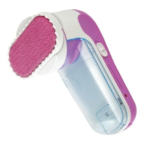 Машинки для удаления катышков Centek China At AliExpress