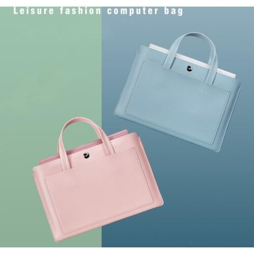 Data Frog Notebook Bags