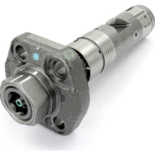 Parts for Komatsu WA480-6 Hydraulic Pump PC Valve Auxiliary Pump Pressure Pump PC Valve Core Komatsu Loader Parts PC Valve