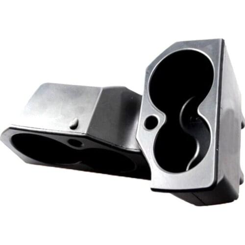 5NN24XXXAA 1LD23XXXAA Door Water Holder Auto Parts Car Auto Door Cup Holder For Ram 1500 2500 3500 4500 5500 2009-2020