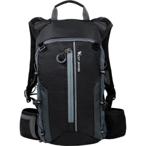 ETONWEAG Expedition Backpacks