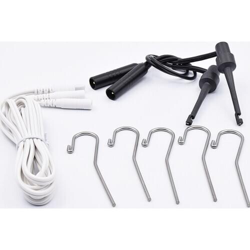 Glin Dental Instruments