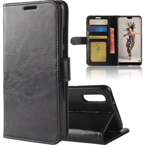 HiToday Huawei P20 Phone Cases