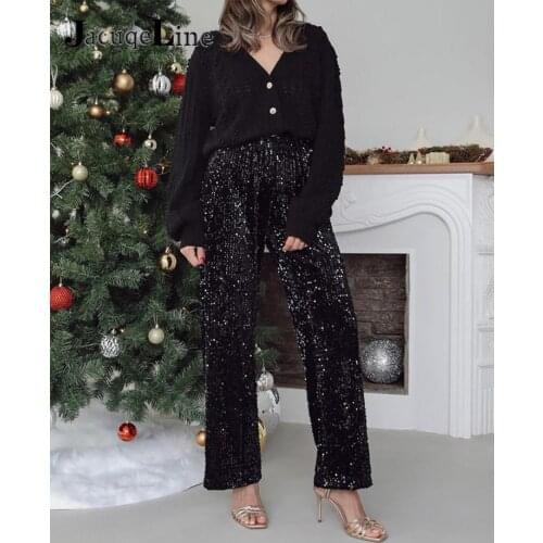 Женские брюки Jacuqeline China At AliExpress