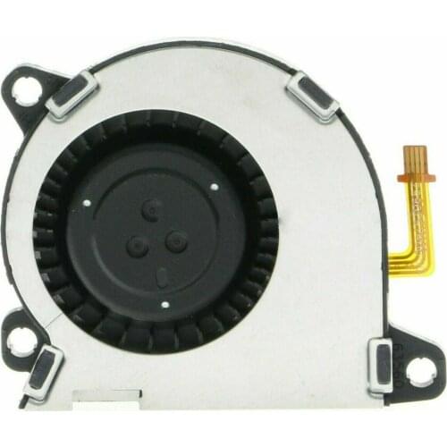 JIANGLUN New CPU Cooling Fan For Nintendo Switch Lite BSM0405HPEA2