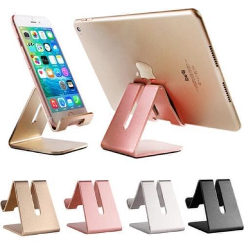 Настольные держатели для мобильных телефонов KTUXB China At AliExpress
