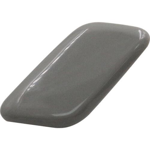 Left Side Headlight Washer Cap Cover Fits For Toyota Avensis 2000-2009 85045-09901 8504509901