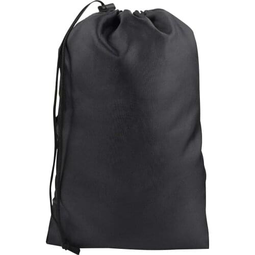 96x56 Inch Lawn Tractor Leaf Bag Garden Waste Bags Garden Container Bags With Drawstring Reusable Yard Leaf Bag for Lawn Tractor