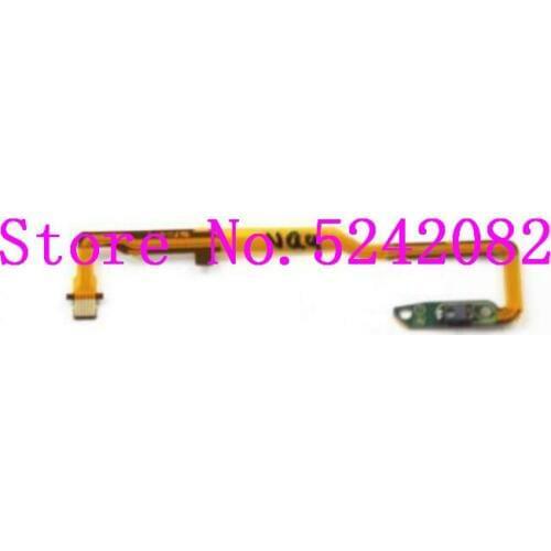New for Sony Alpha a9 ILCE9 ES-1003 Mount Flex Cable FPC Assembly Replacement Part