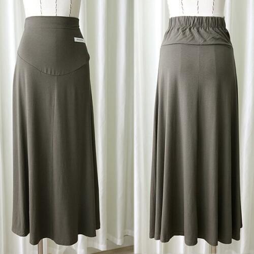 Юбки для беременных OkayMom China At AliExpress