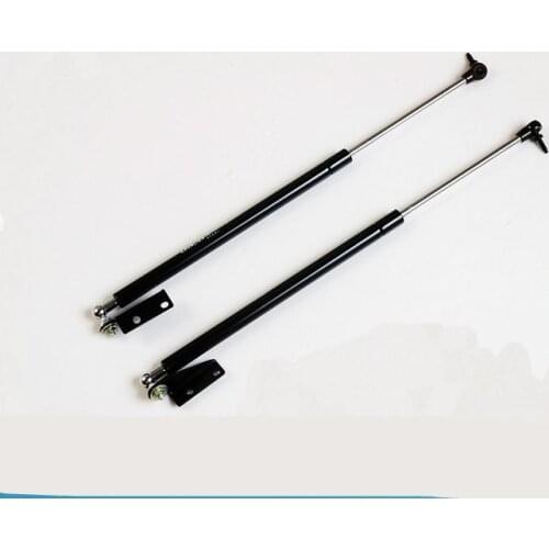 It Is Suitable For Applicable To Chevrolet Corworth Hydraulic Rod Gas Spring Corworth Hood Refitted Hydraulic Rod